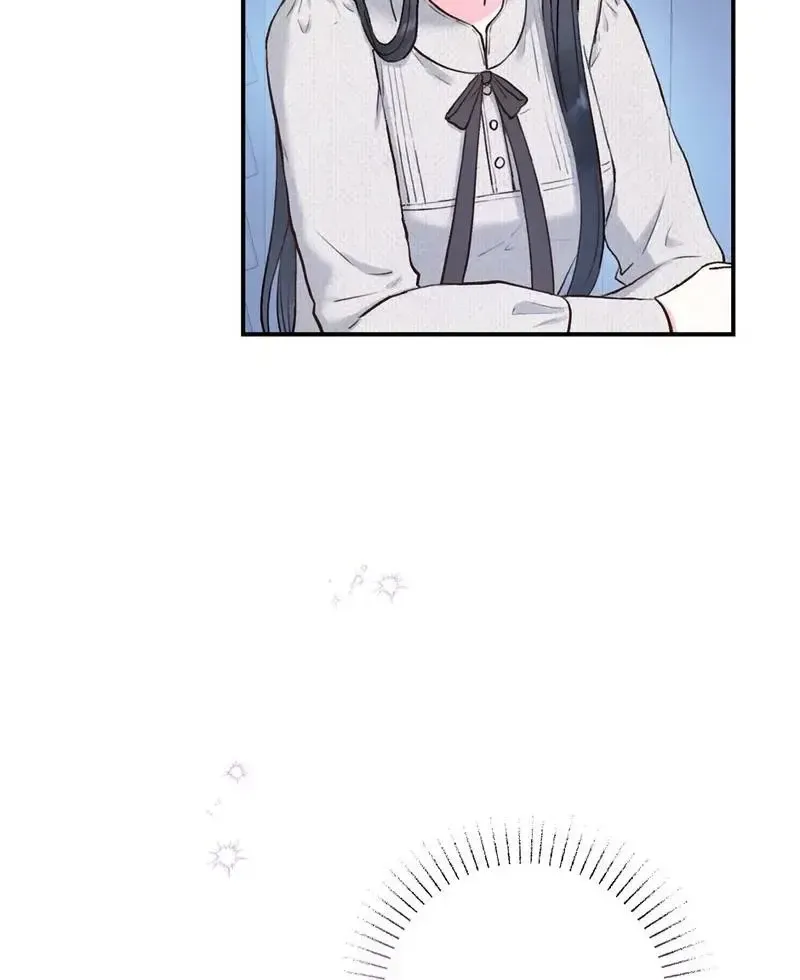 Chapter 5