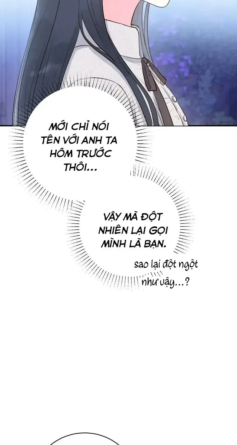 Chapter 5