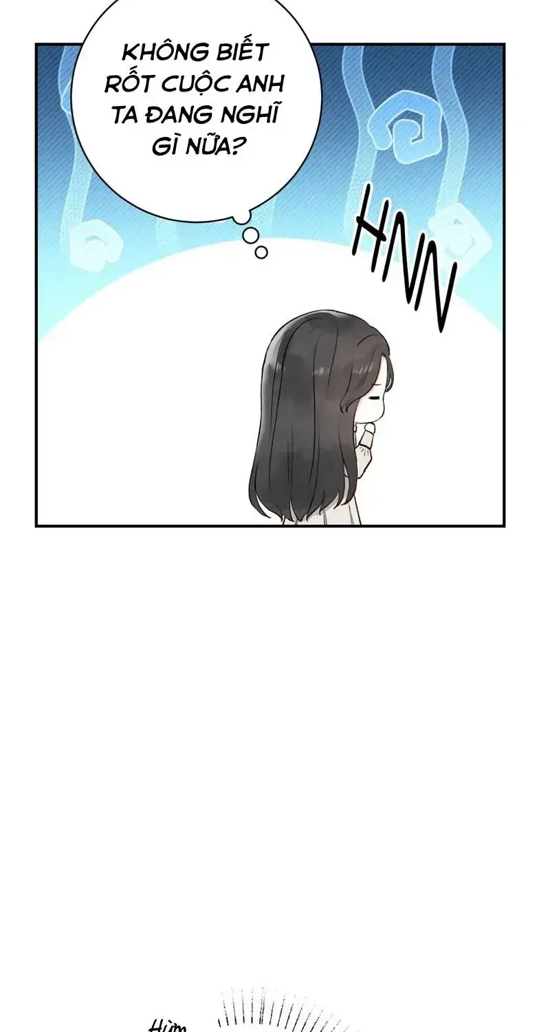 Chapter 5
