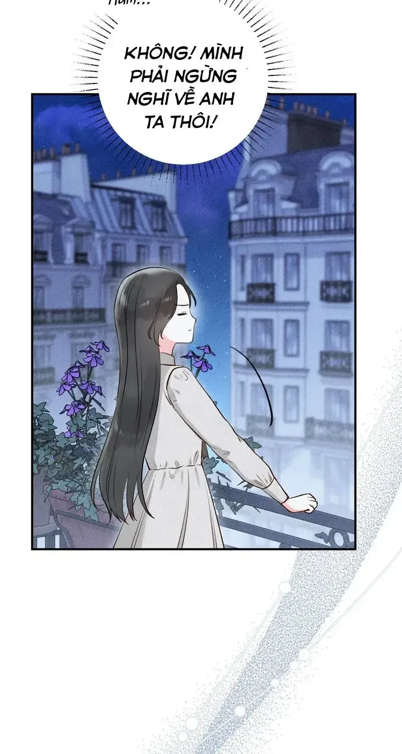 Chapter 5
