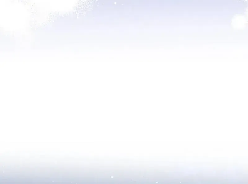 Chapter 5