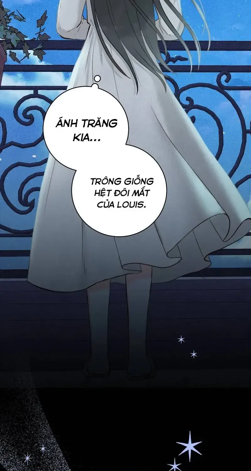 Chapter 5