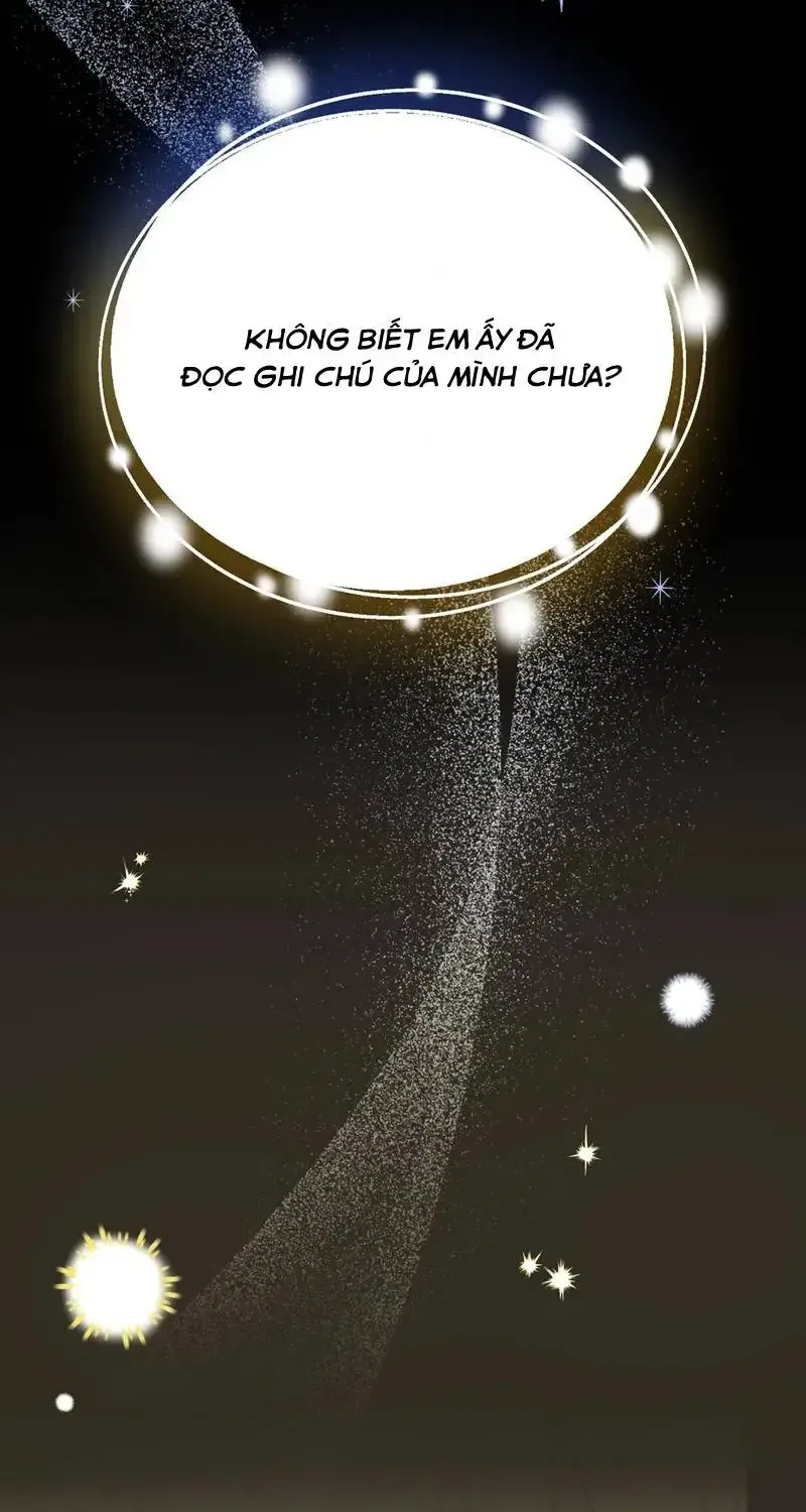 Chapter 5