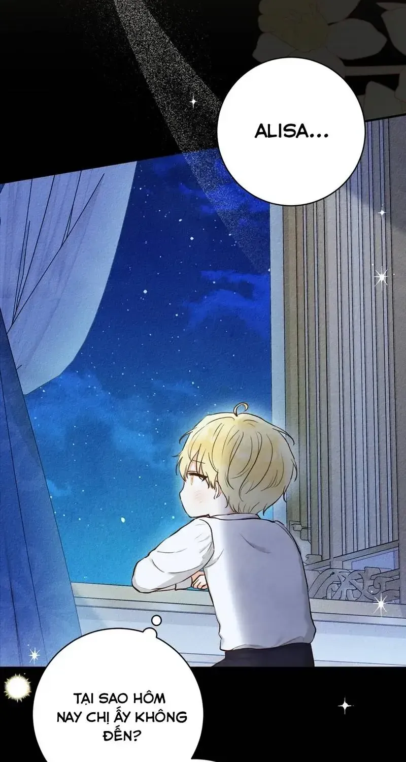 Chapter 5
