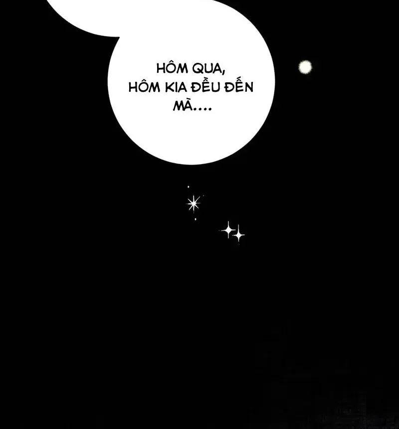 Chapter 5