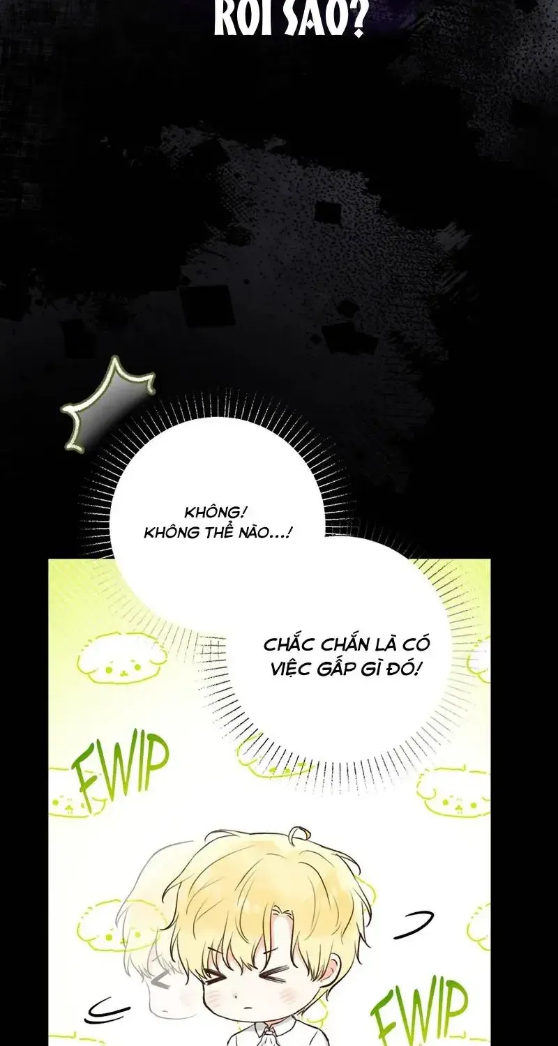 Chapter 5