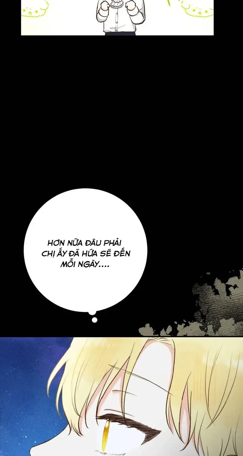 Chapter 5
