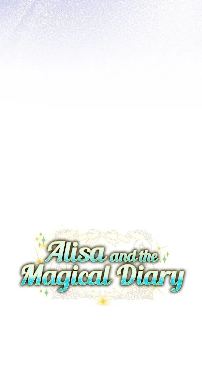 Chapter 5