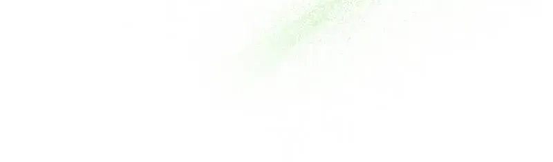 Chapter 5