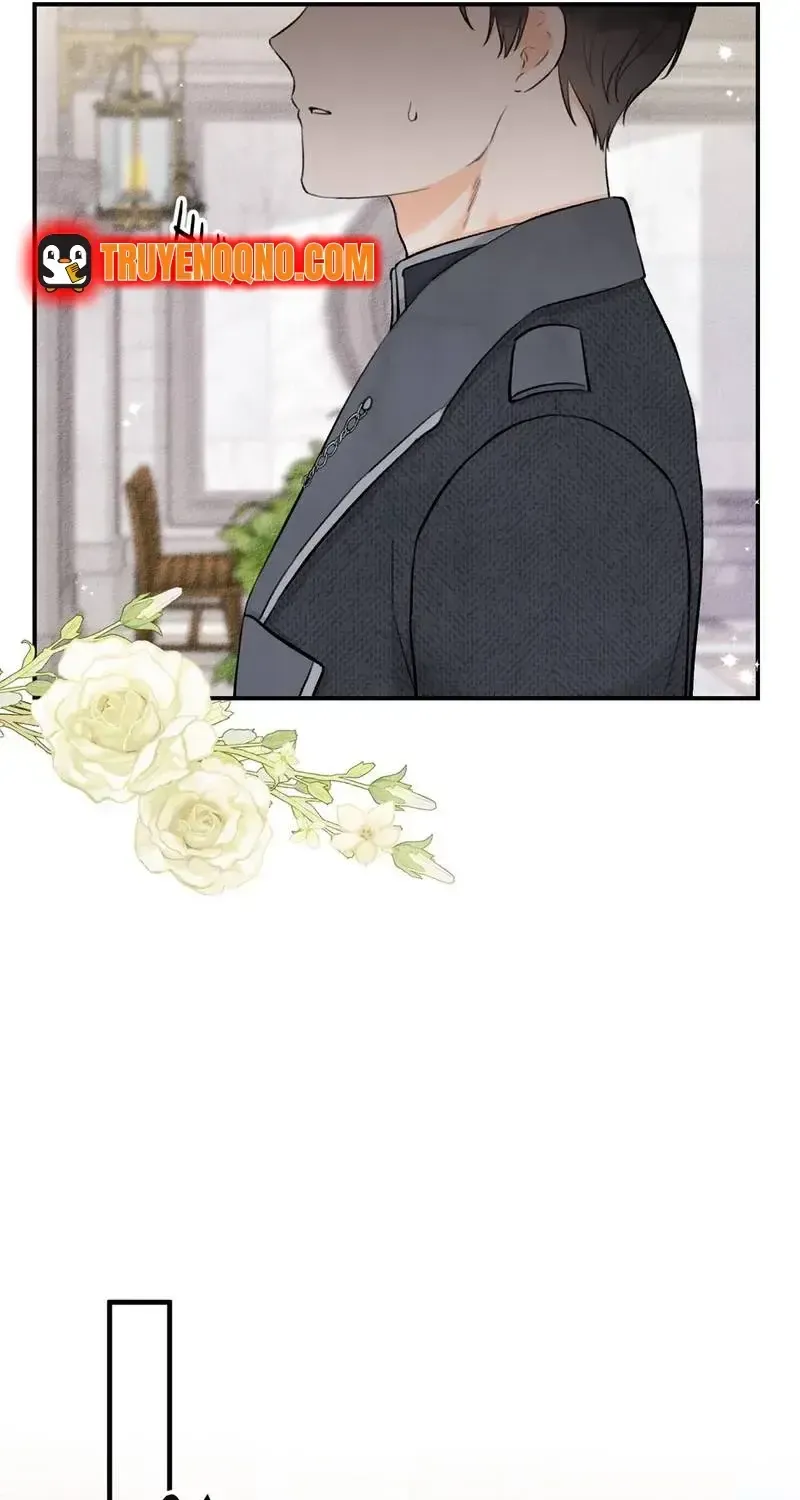 Chapter 5