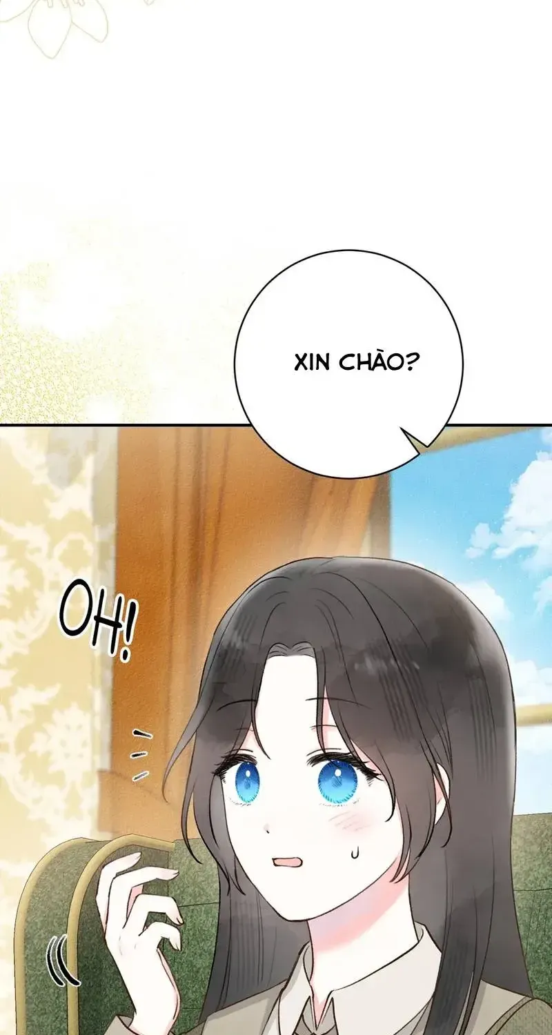 Chapter 5