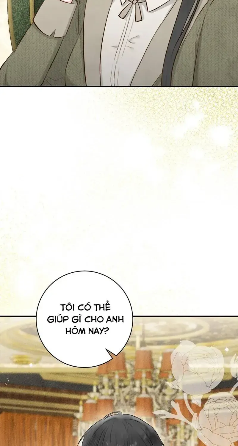 Chapter 5