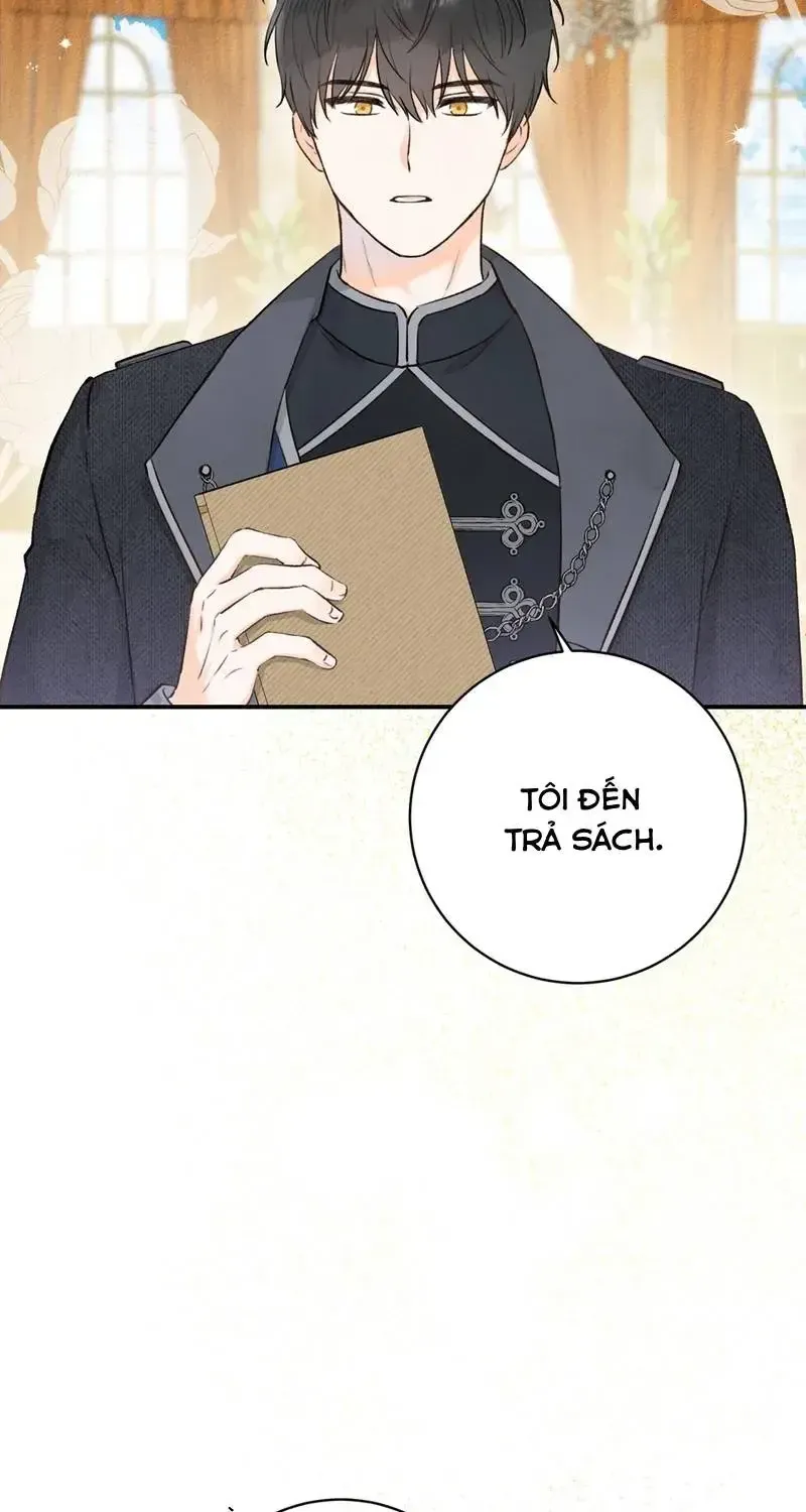 Chapter 5