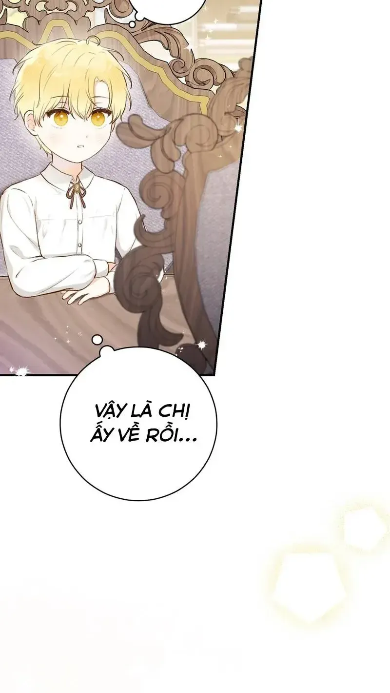Chapter 5