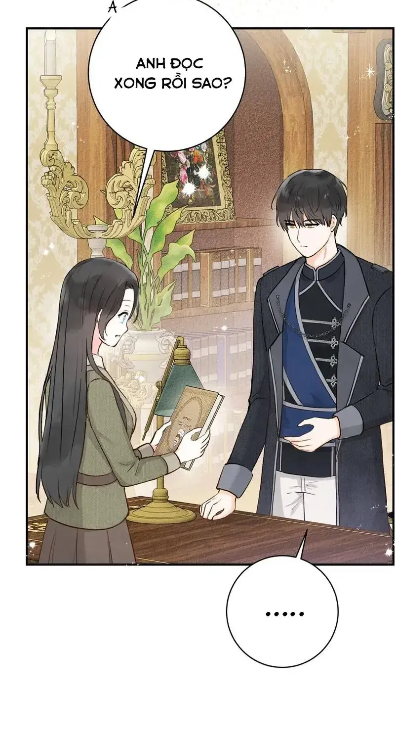 Chapter 5