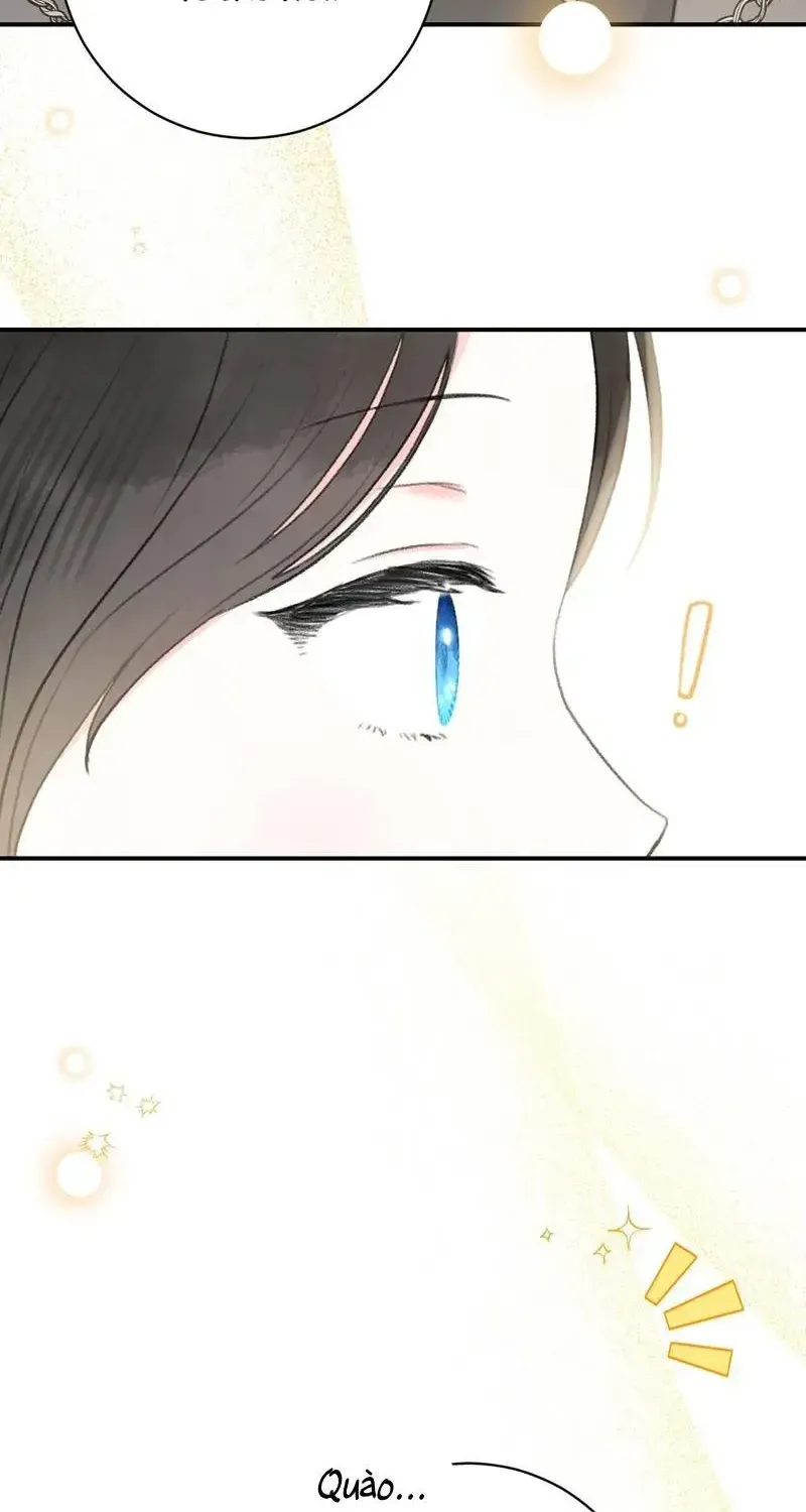 Chapter 5