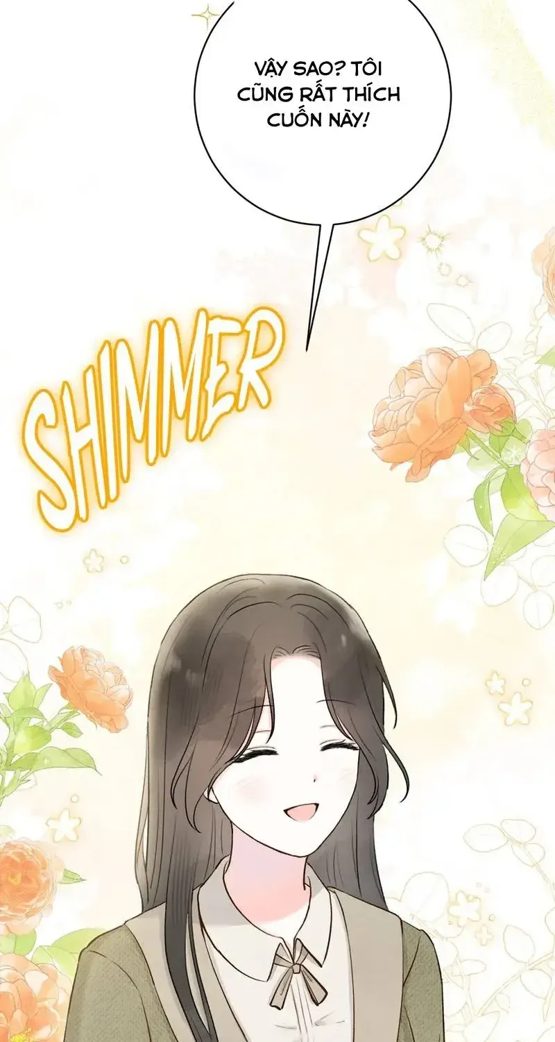 Chapter 5