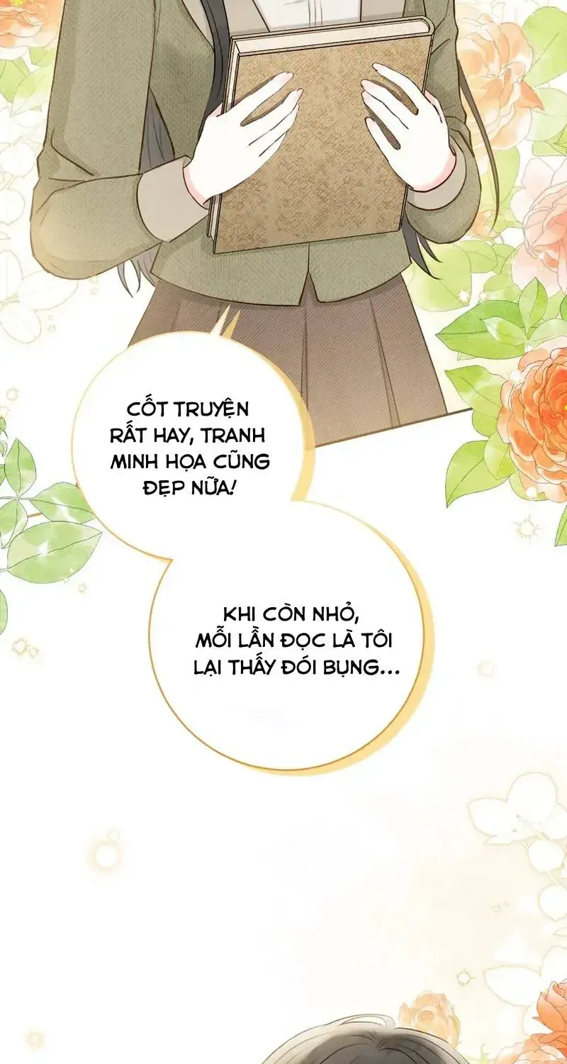 Chapter 5