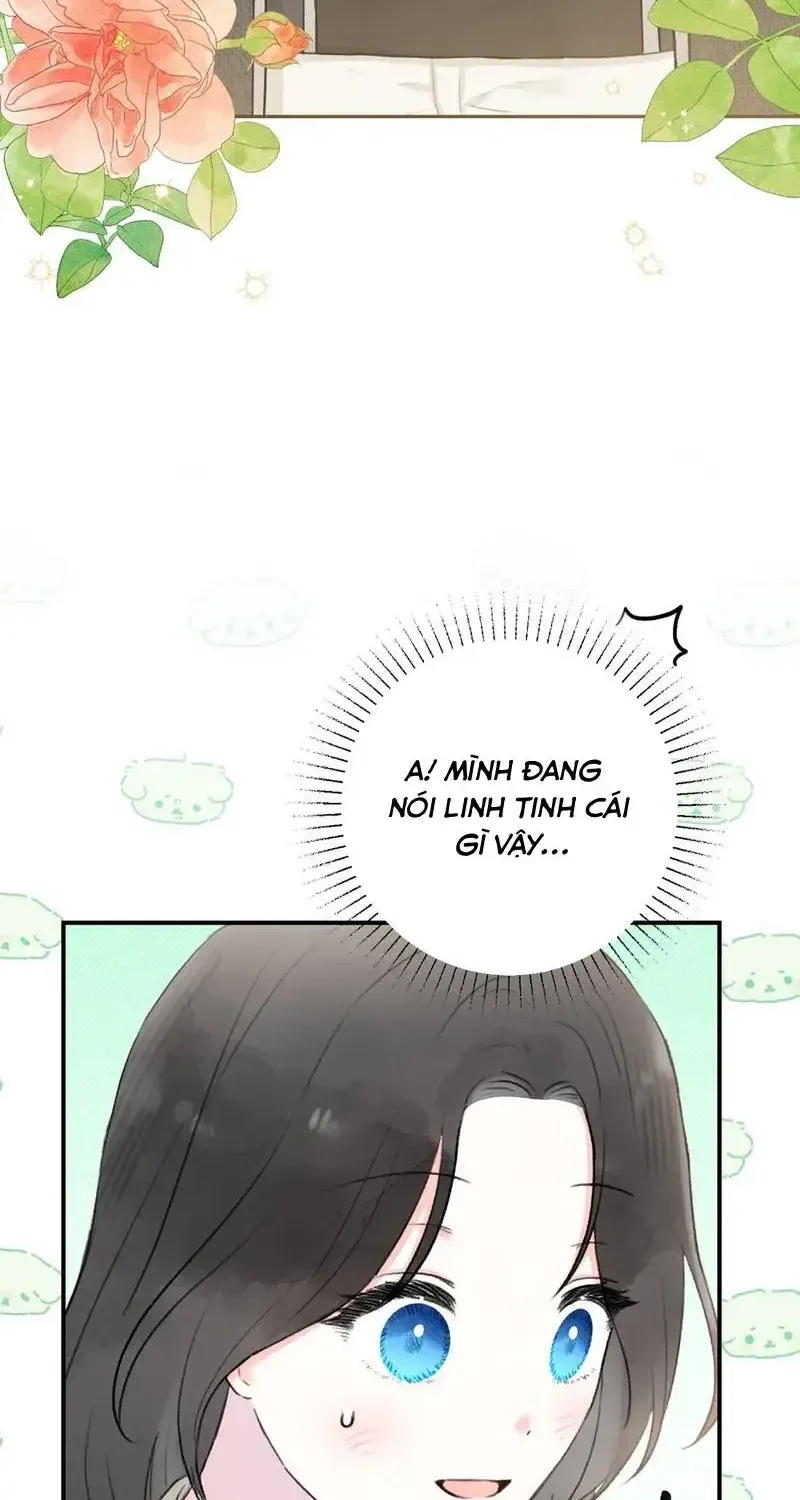 Chapter 5