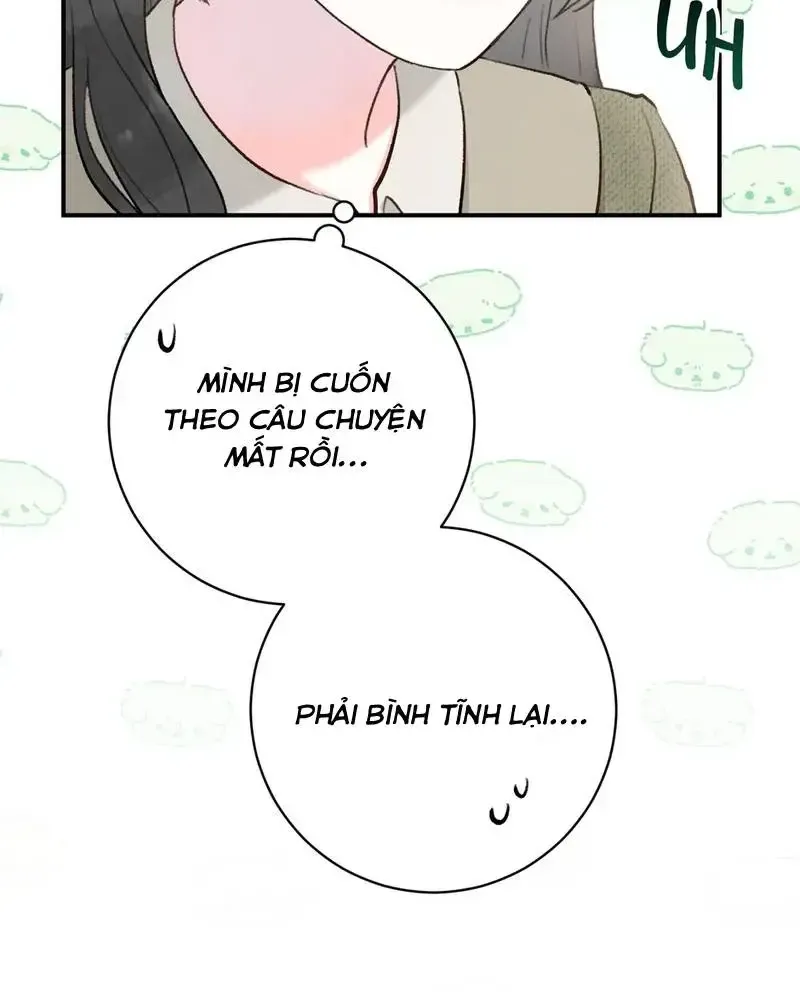 Chapter 5