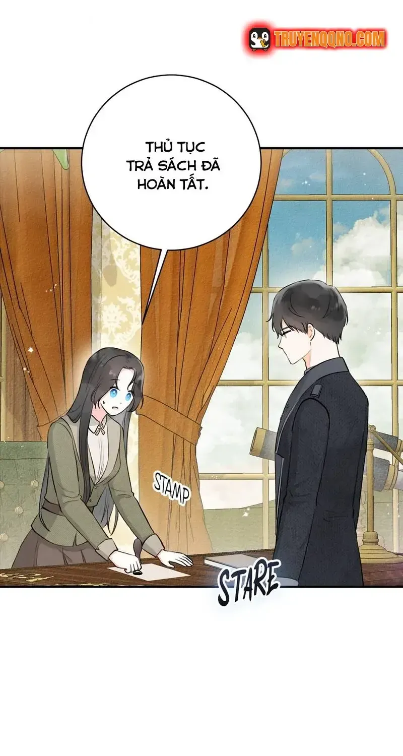Chapter 5