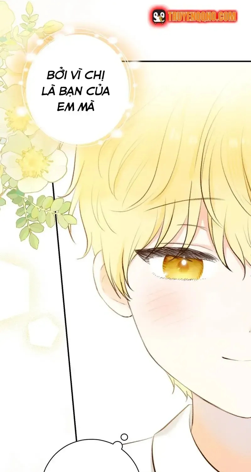 Chapter 5