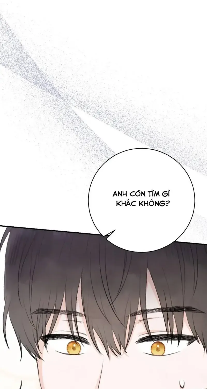 Chapter 5