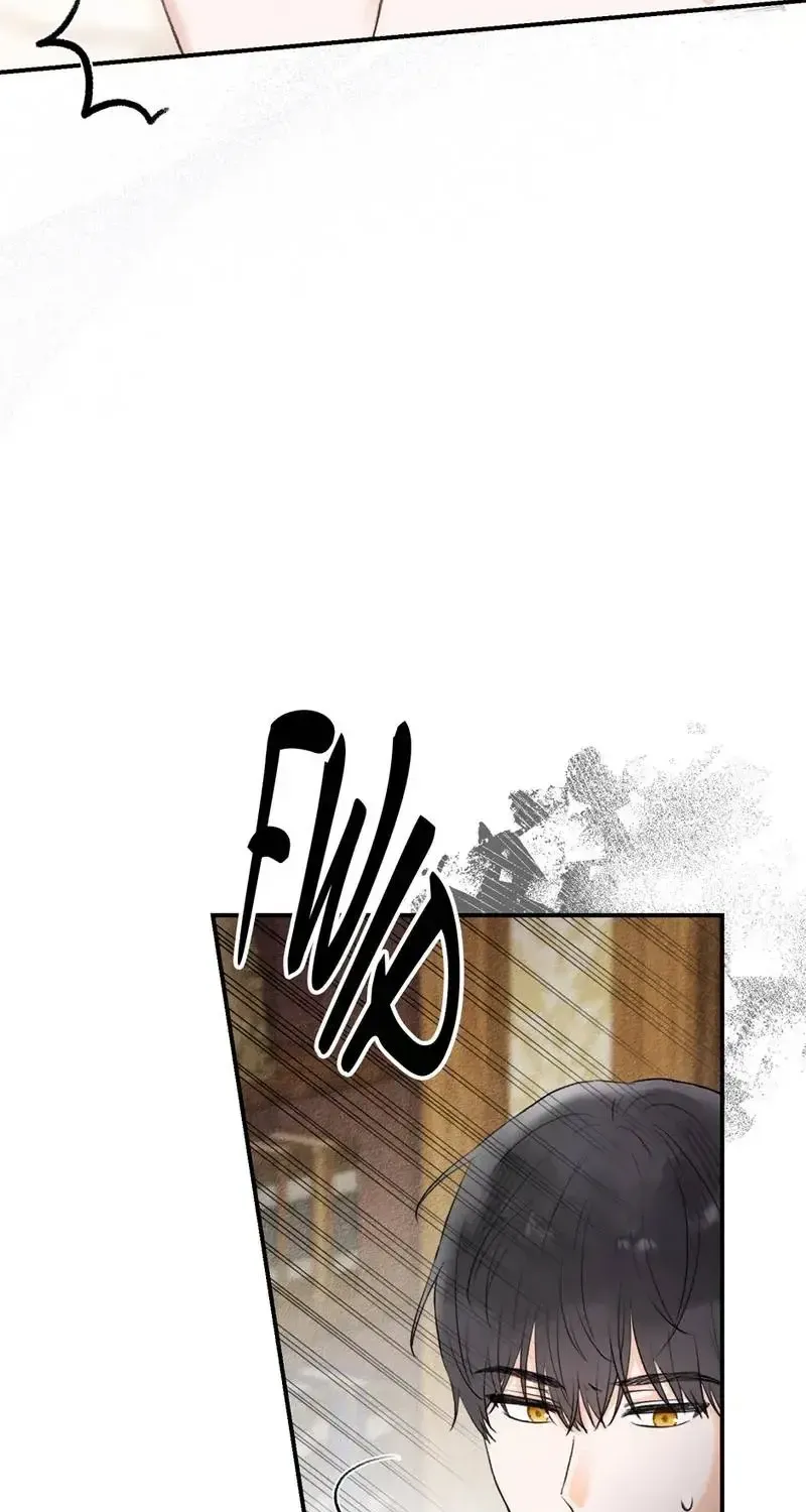 Chapter 5