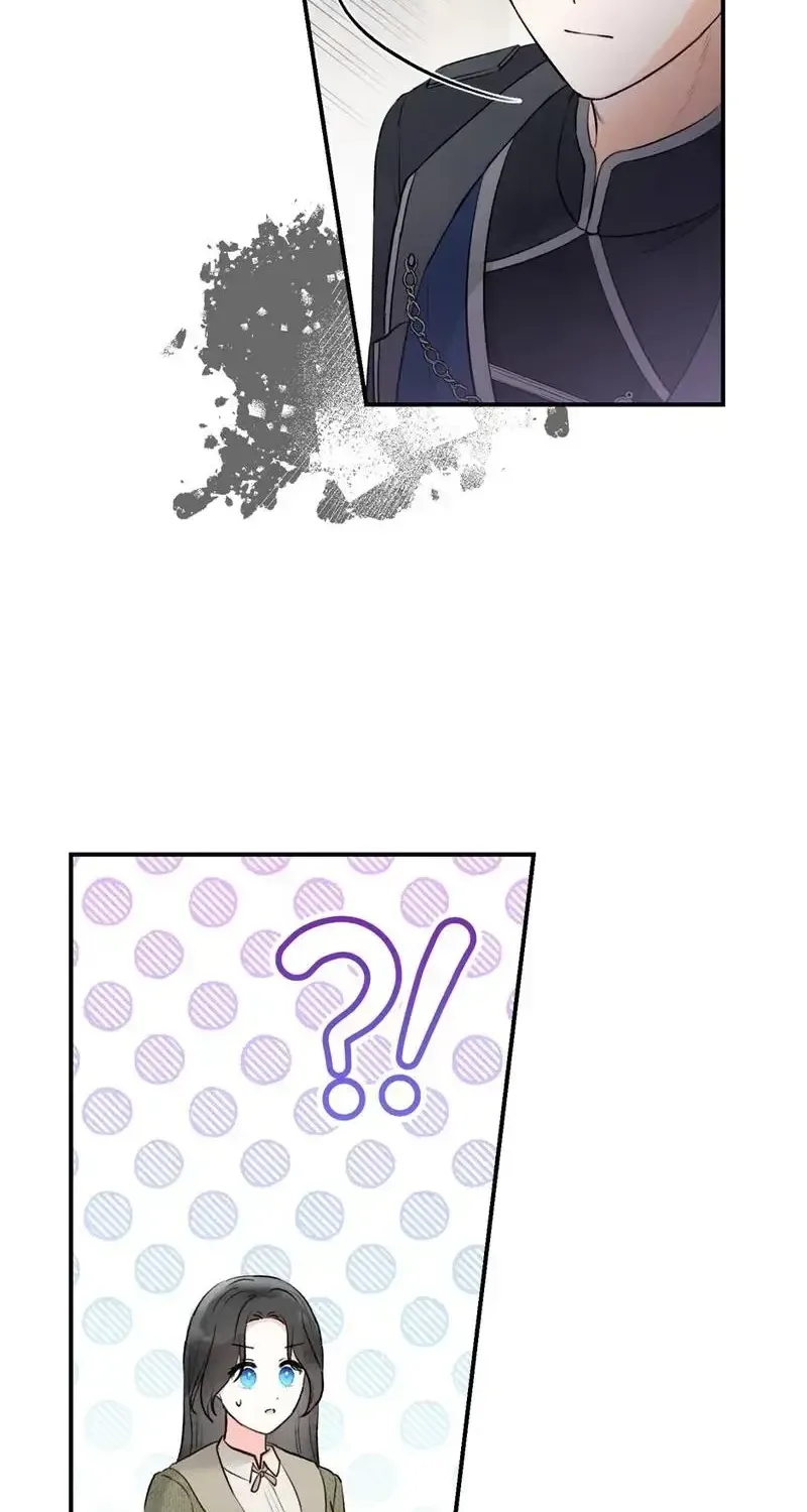 Chapter 5