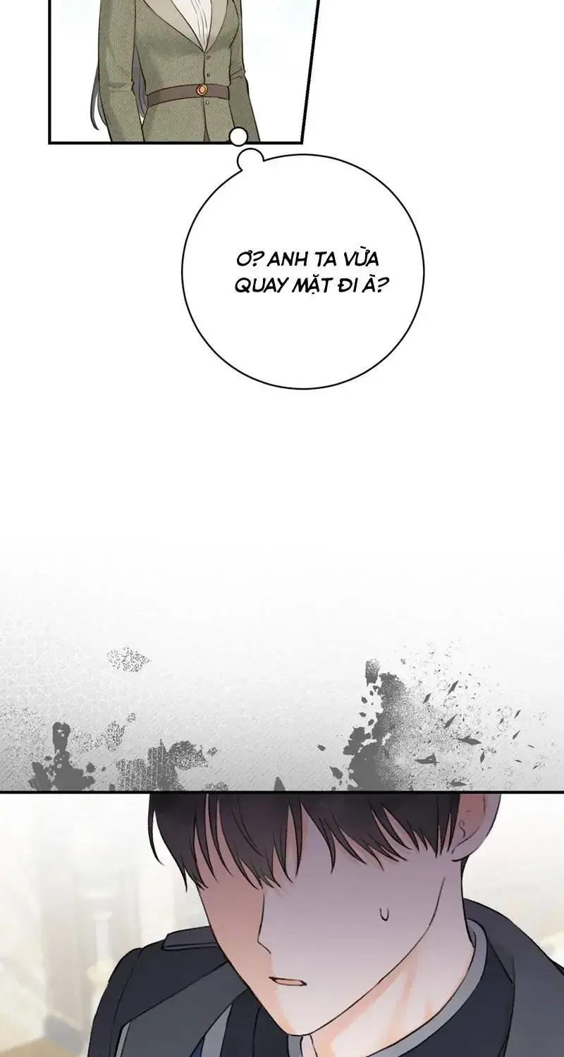 Chapter 5