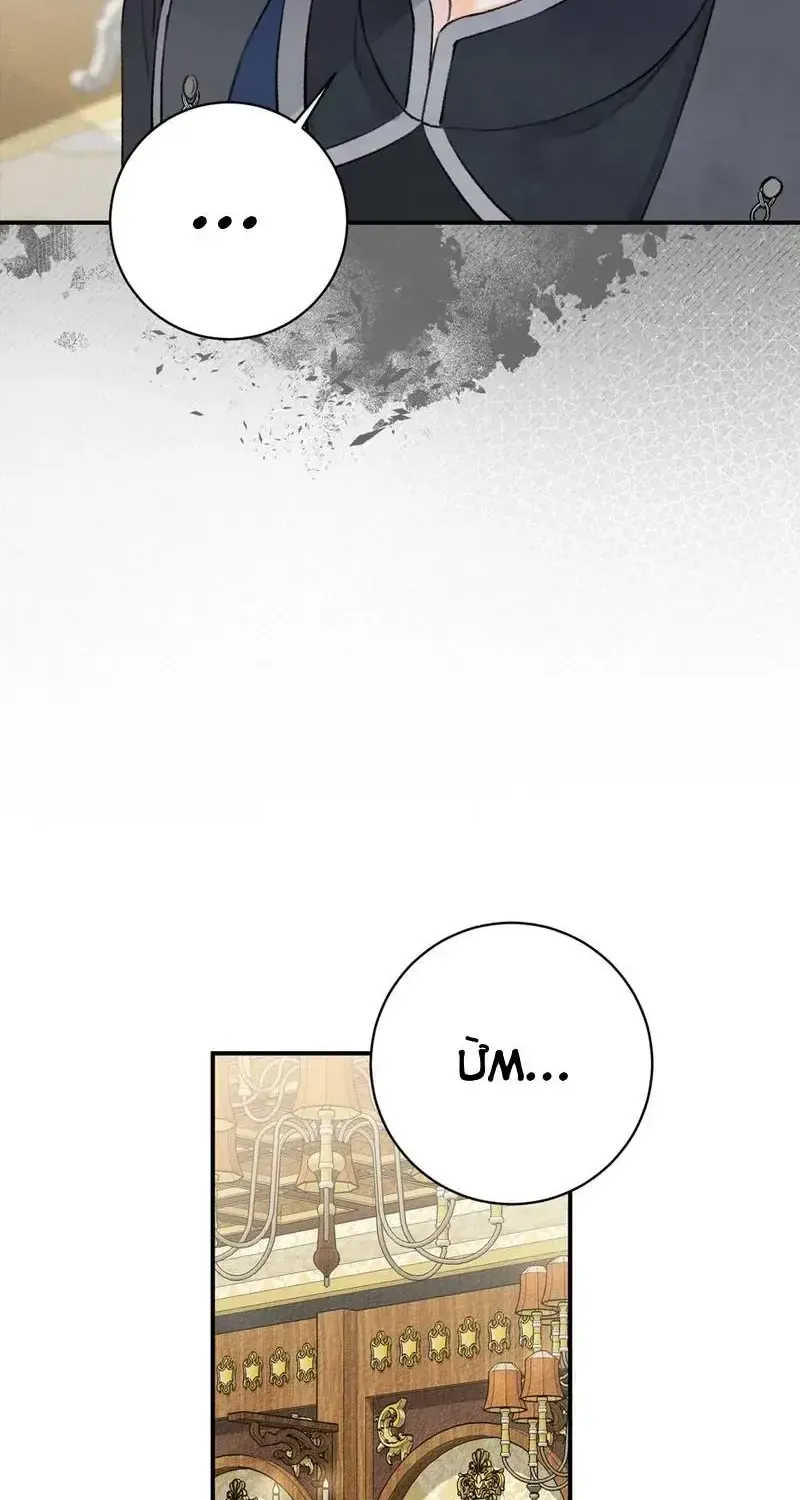 Chapter 5