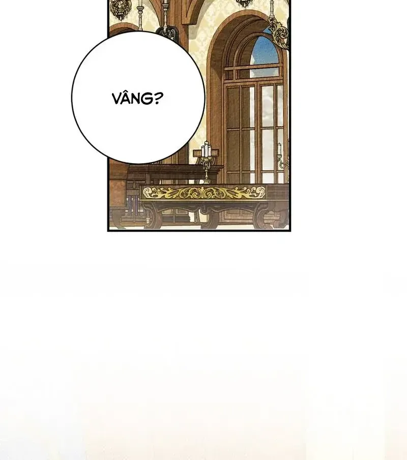 Chapter 5