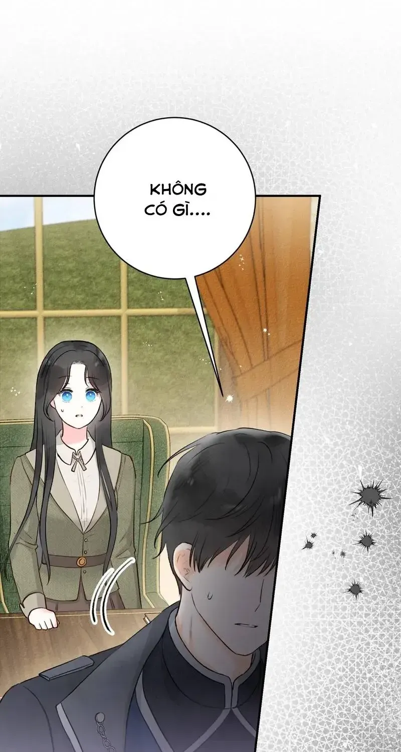 Chapter 5