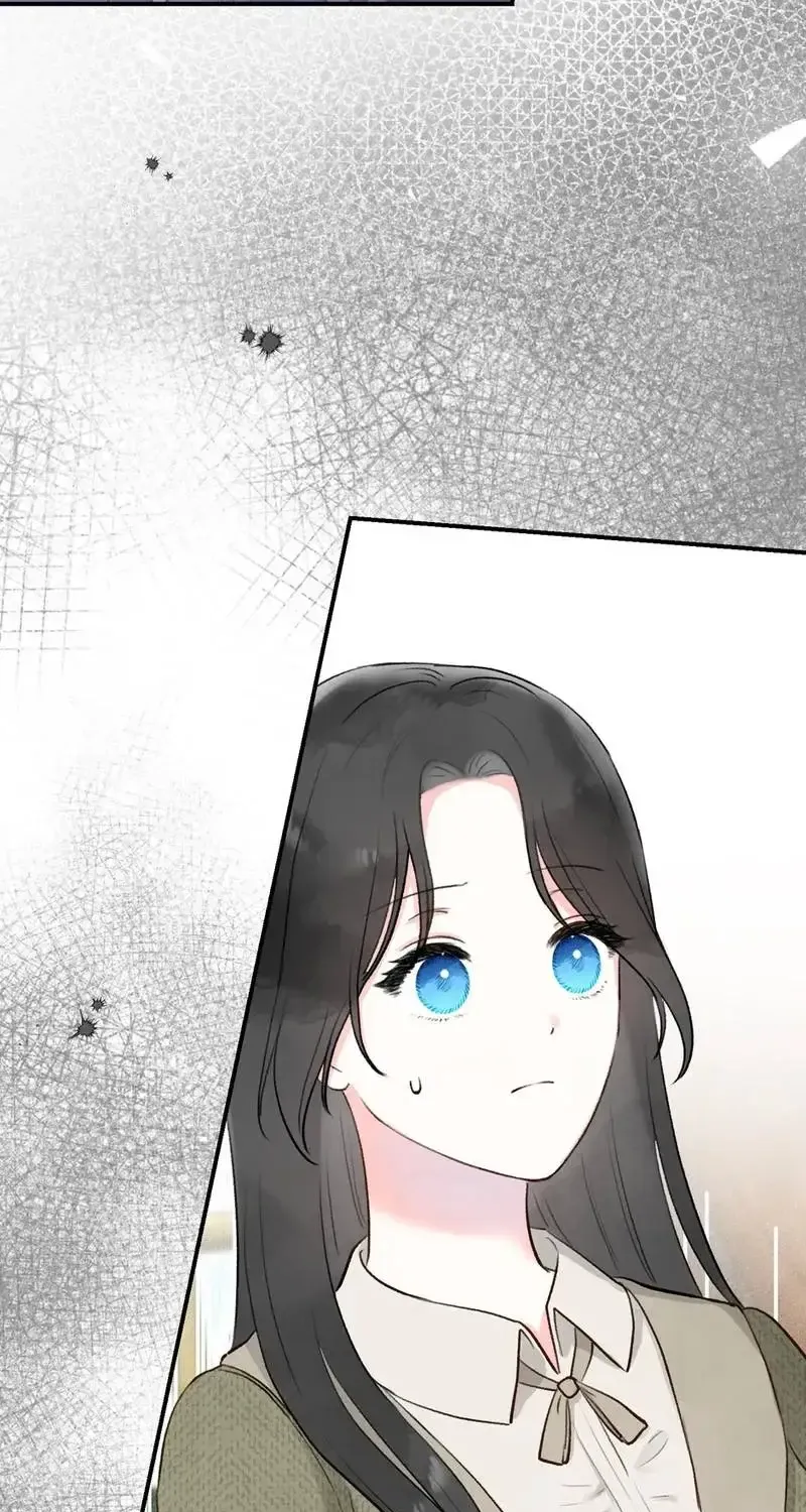 Chapter 5