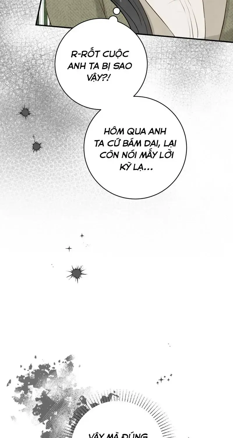Chapter 5