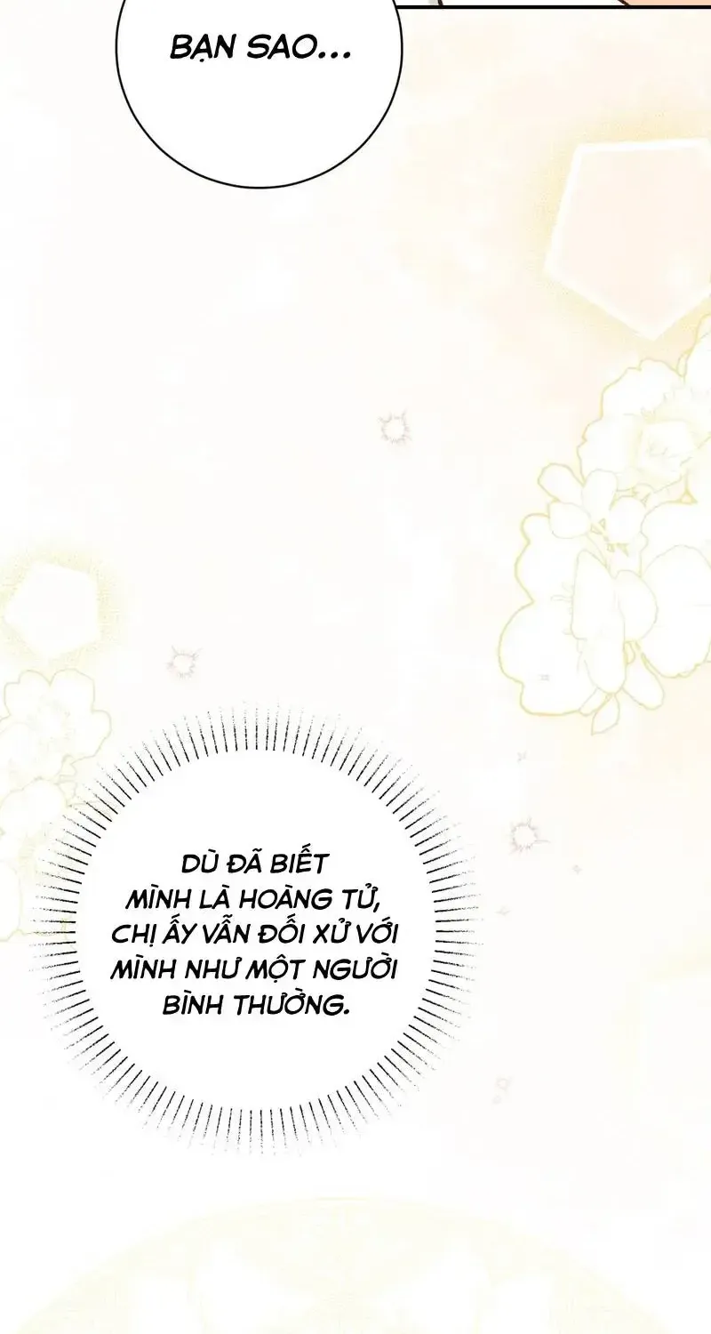Chapter 5
