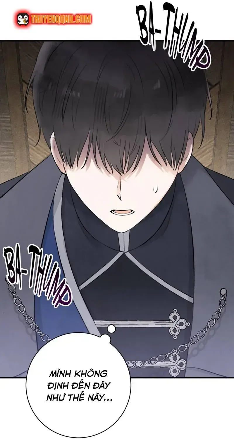 Chapter 5