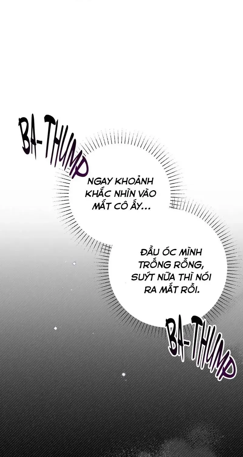 Chapter 5