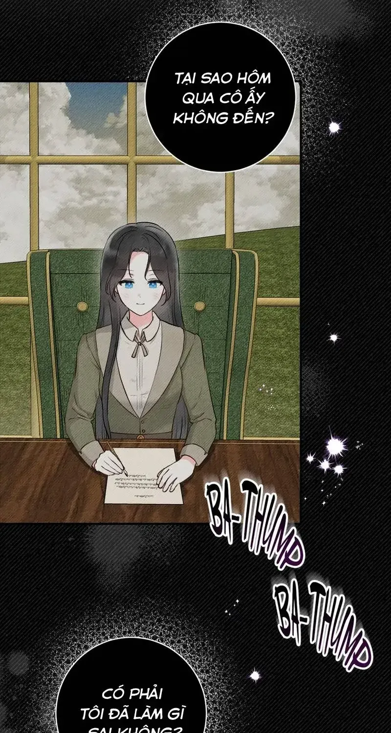 Chapter 5