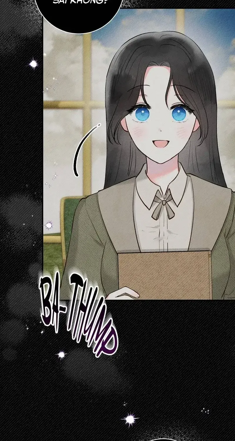 Chapter 5