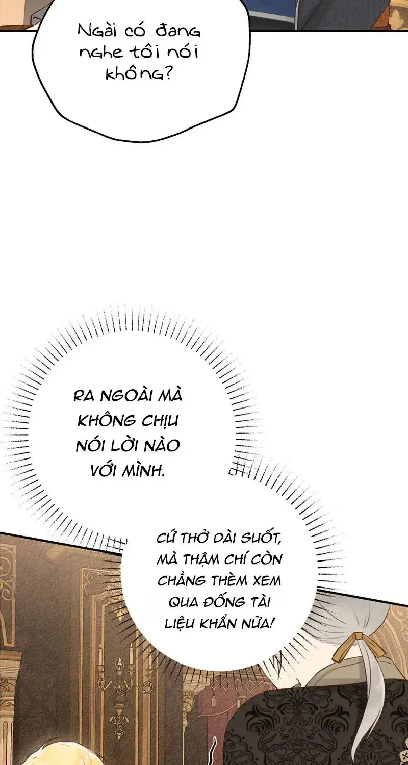 Chapter 6