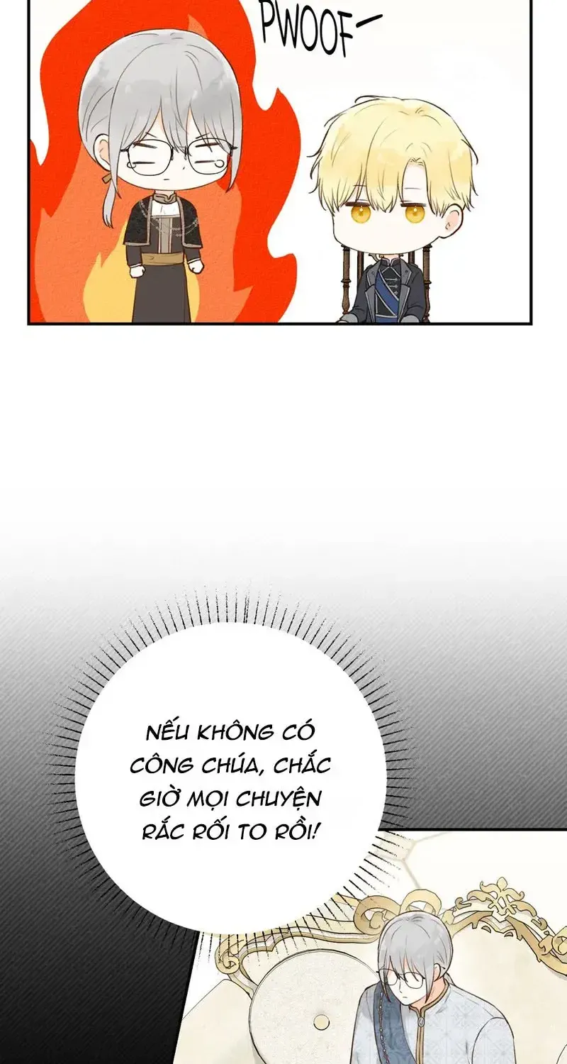 Chapter 6