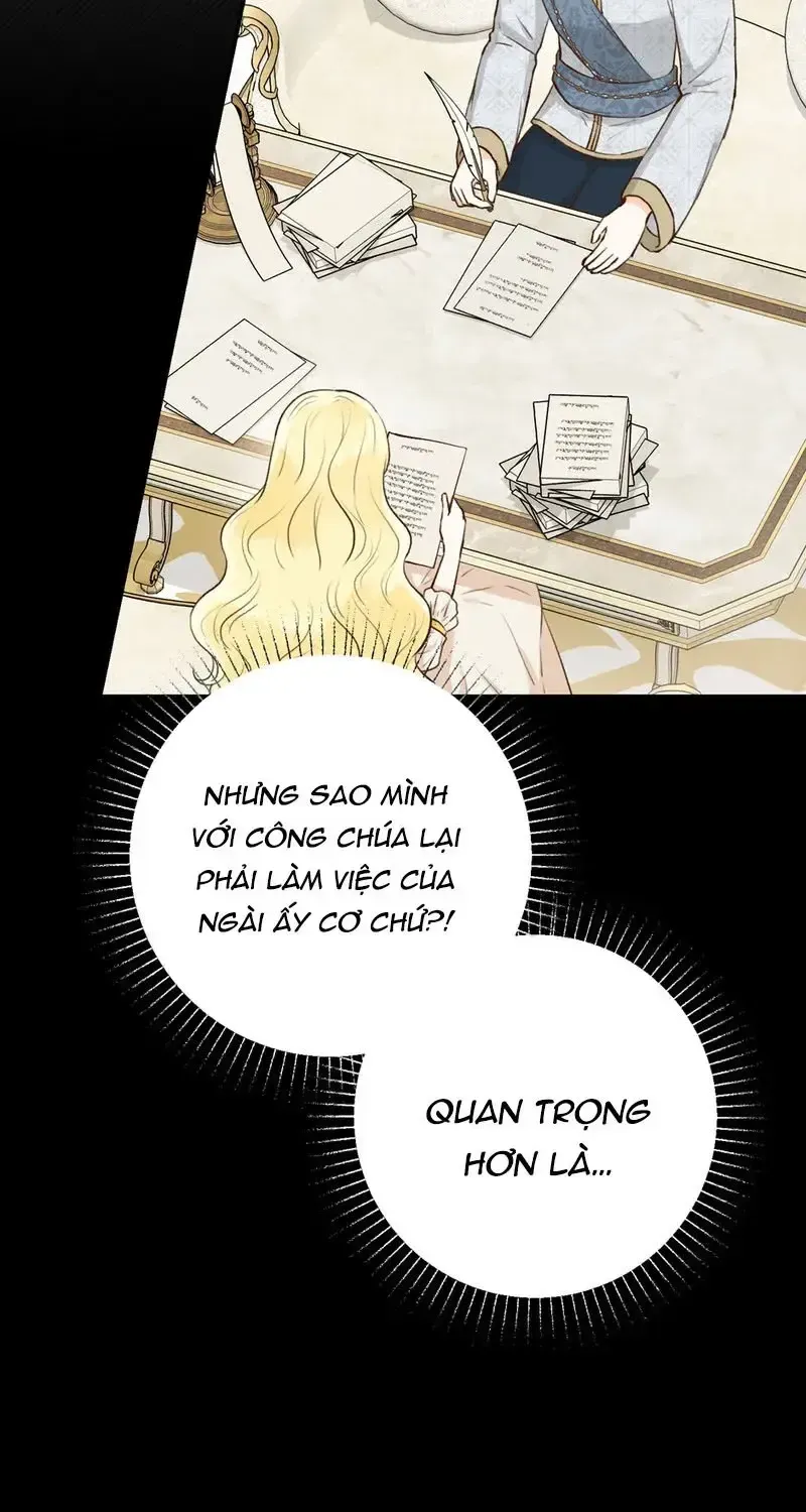Chapter 6