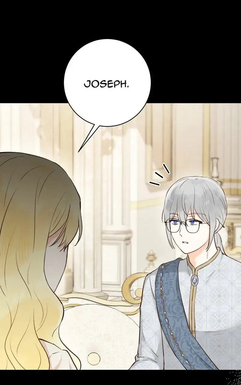 Chapter 6