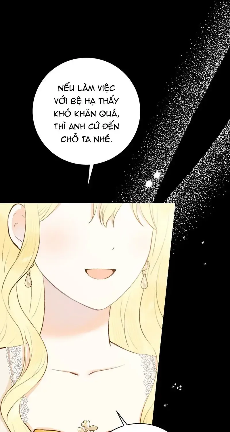 Chapter 6