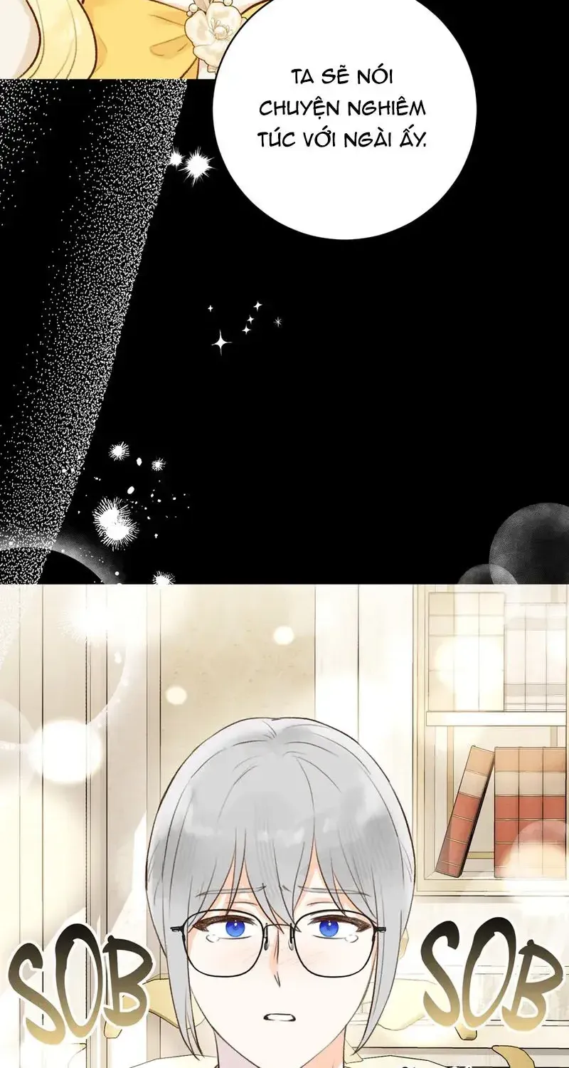 Chapter 6