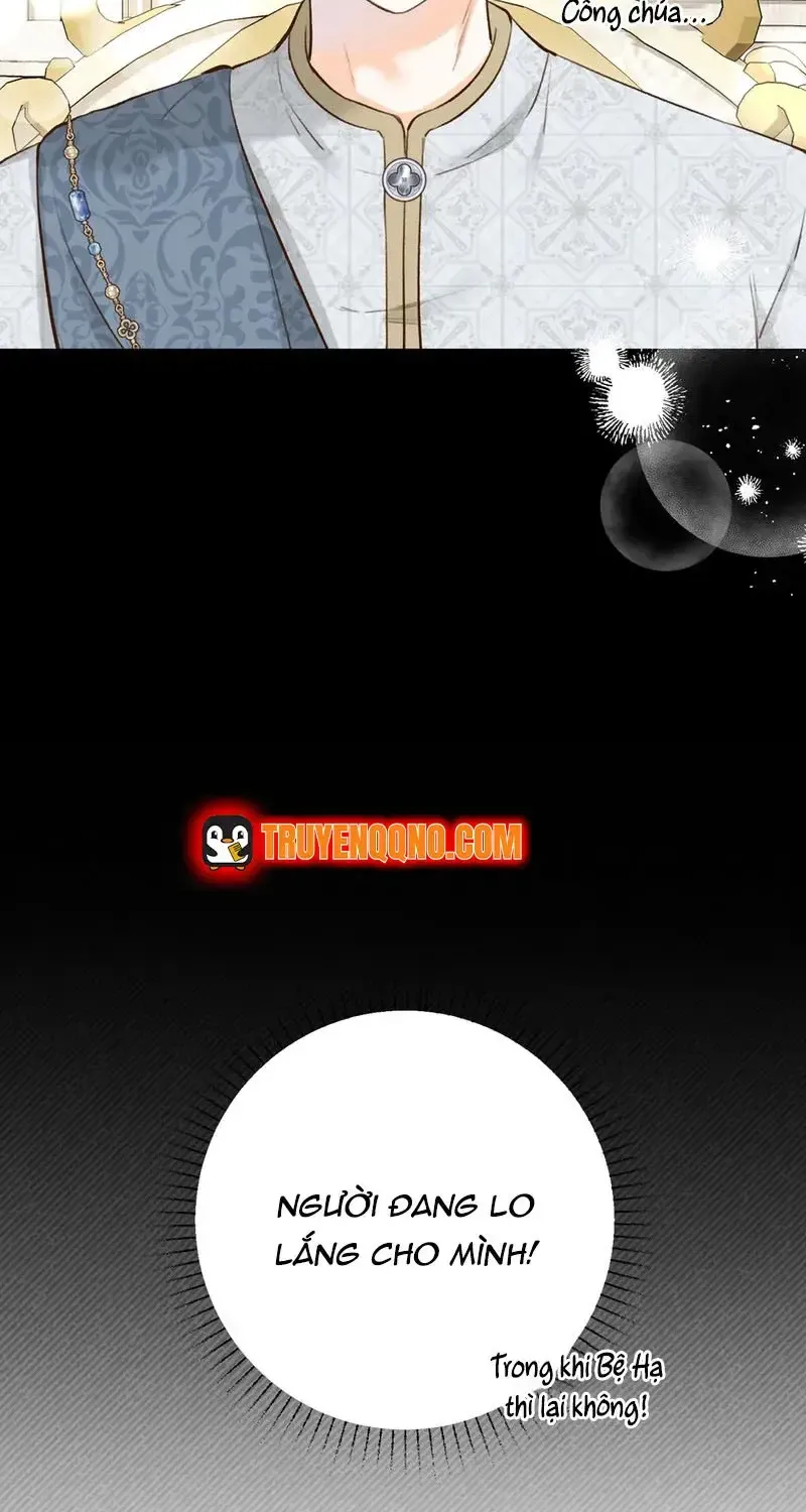 Chapter 6