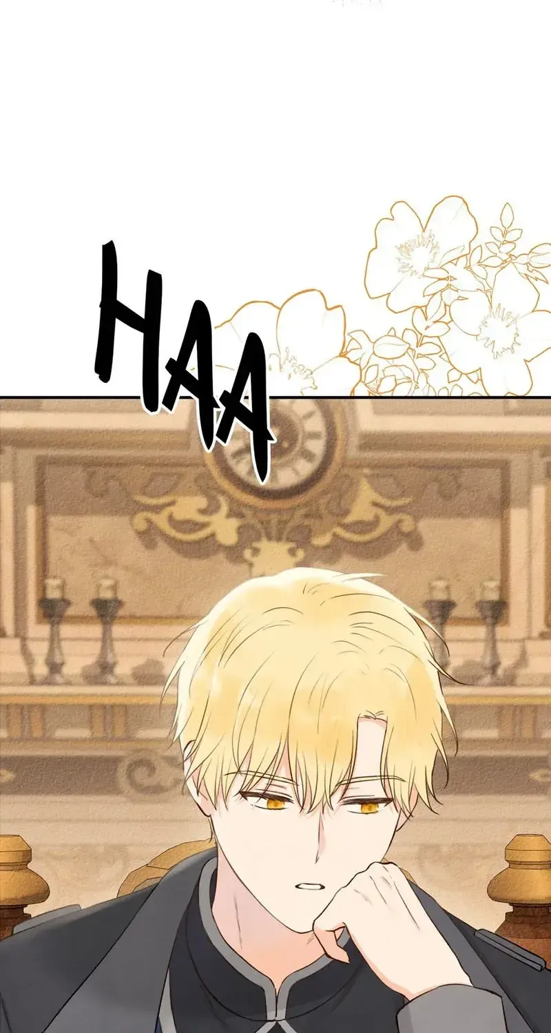 Chapter 6