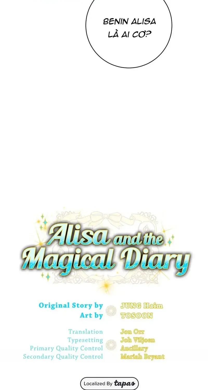Chapter 6