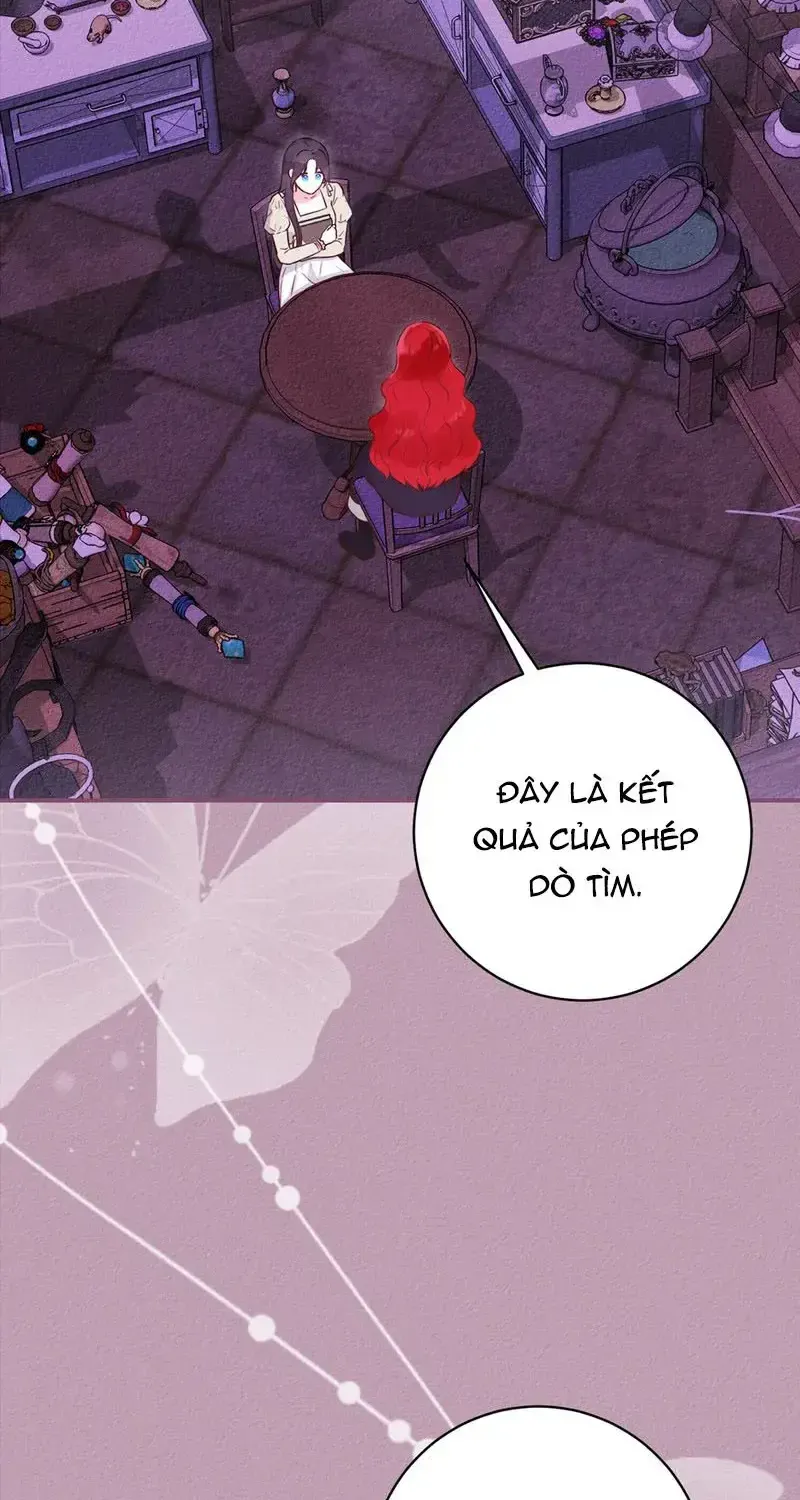 Chapter 6